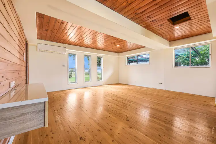 Fifth view of Homely rural property listing, 'Monterey' 805 Soldiers Settlement Road, Tamworth NSW 2340