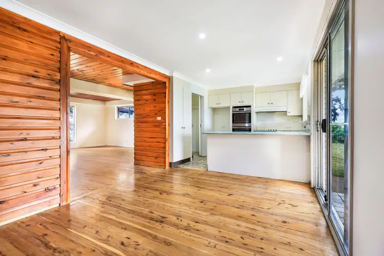 Seventh view of Homely rural property listing, 'Monterey' 805 Soldiers Settlement Road, Tamworth NSW 2340