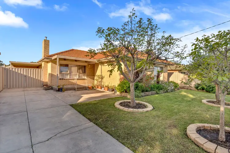 7 First Avenue, Craigieburn VIC 3064