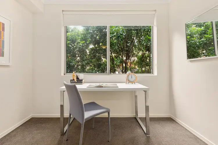 Sixth view of Homely apartment listing, 61/20 Eve Street, Erskineville NSW 2043