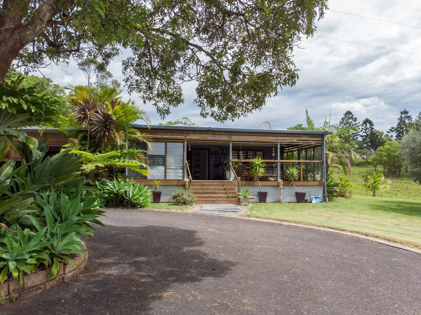 Main view of Homely house listing, 34 River Bank Road, Monaltrie NSW 2480