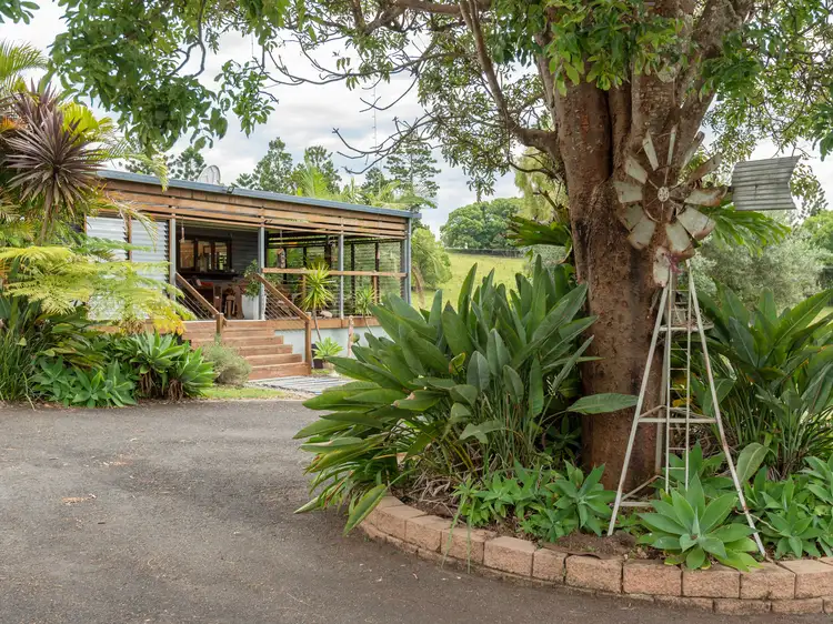 Second view of Homely house listing, 34 River Bank Road, Monaltrie NSW 2480
