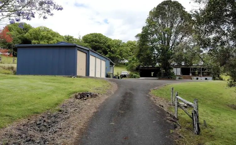 Third view of Homely house listing, 34 River Bank Road, Monaltrie NSW 2480