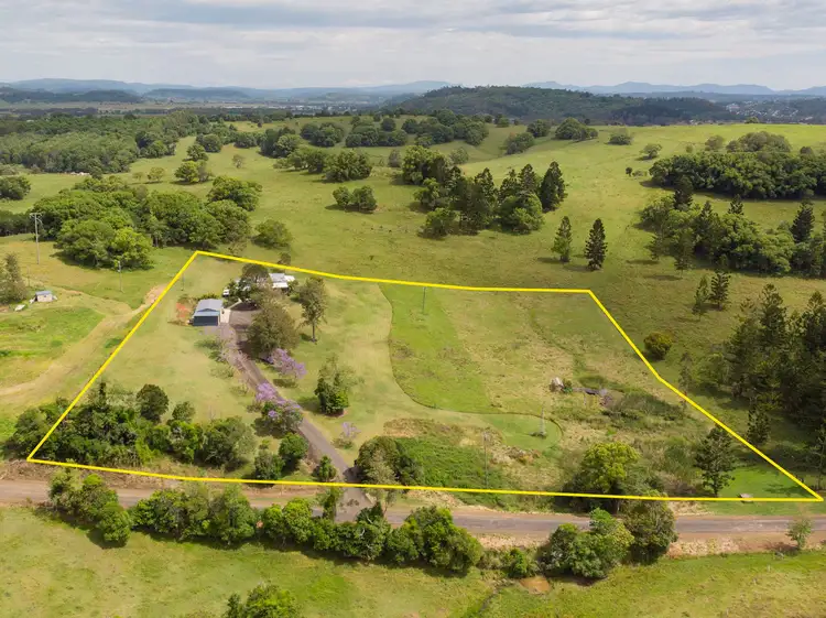 Fourth view of Homely house listing, 34 River Bank Road, Monaltrie NSW 2480