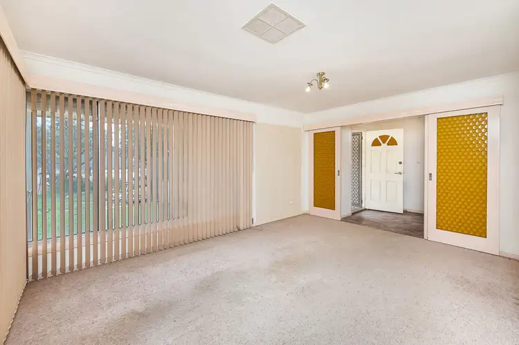 Second view of Homely house listing, 12 Doecke Road, Murray Bridge SA 5253
