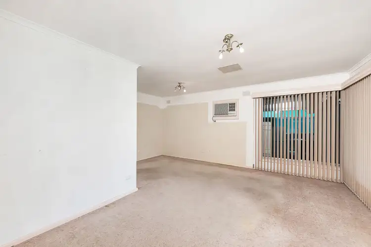 Third view of Homely house listing, 12 Doecke Road, Murray Bridge SA 5253