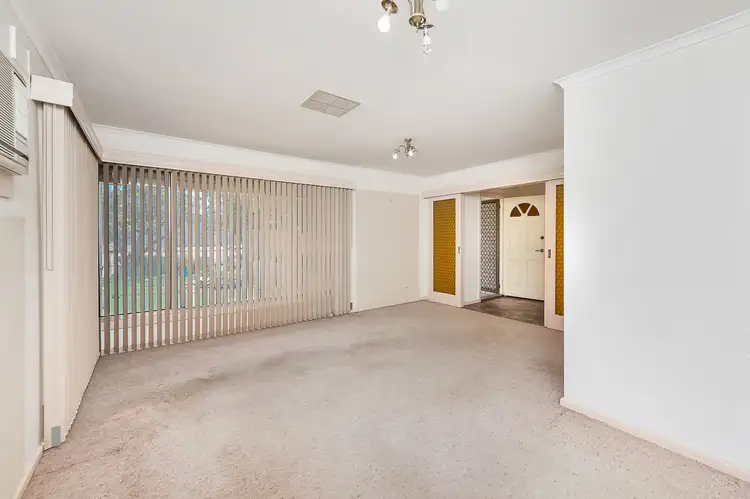 Fourth view of Homely house listing, 12 Doecke Road, Murray Bridge SA 5253