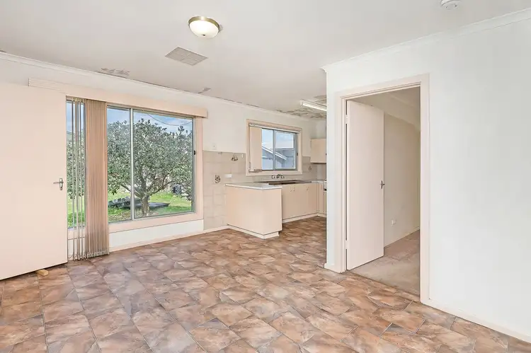Sixth view of Homely house listing, 12 Doecke Road, Murray Bridge SA 5253