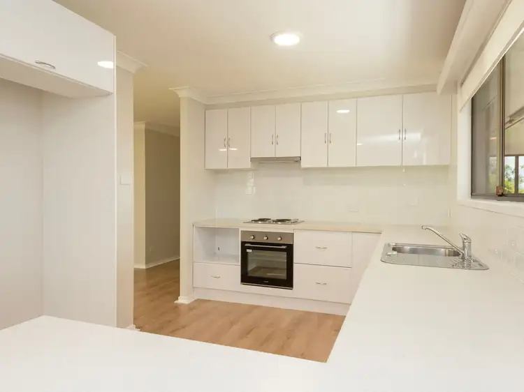 Third view of Homely house listing, 13 Andrews Crescent, Goonellabah NSW 2480