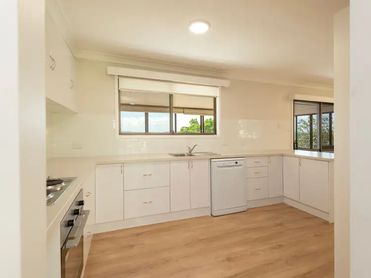 Fourth view of Homely house listing, 13 Andrews Crescent, Goonellabah NSW 2480