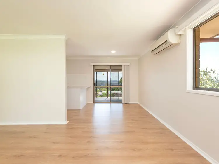 Fifth view of Homely house listing, 13 Andrews Crescent, Goonellabah NSW 2480