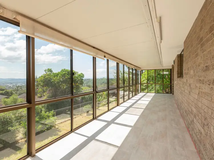 Sixth view of Homely house listing, 13 Andrews Crescent, Goonellabah NSW 2480
