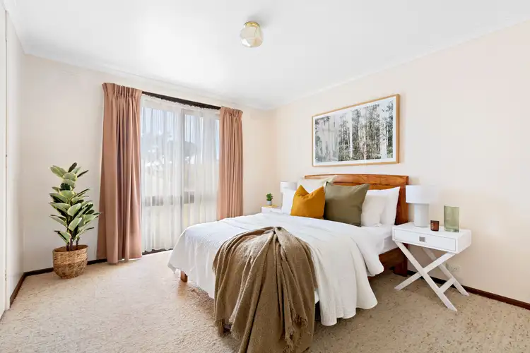 Fifth view of Homely house listing, 66 Lucerne Crescent, Frankston VIC 3199