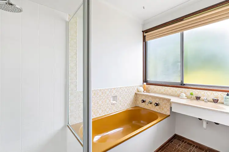 Sixth view of Homely house listing, 66 Lucerne Crescent, Frankston VIC 3199