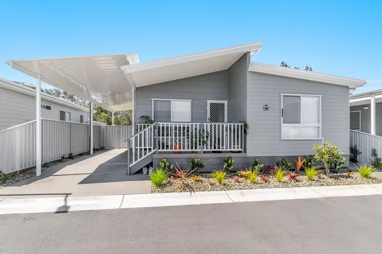 150/36 Golding Street, Yamba NSW 2464