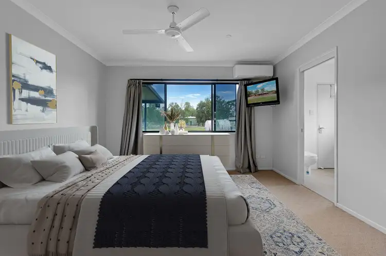 Seventh view of Homely house listing, 7 Pritchard Road, Emerald QLD 4720