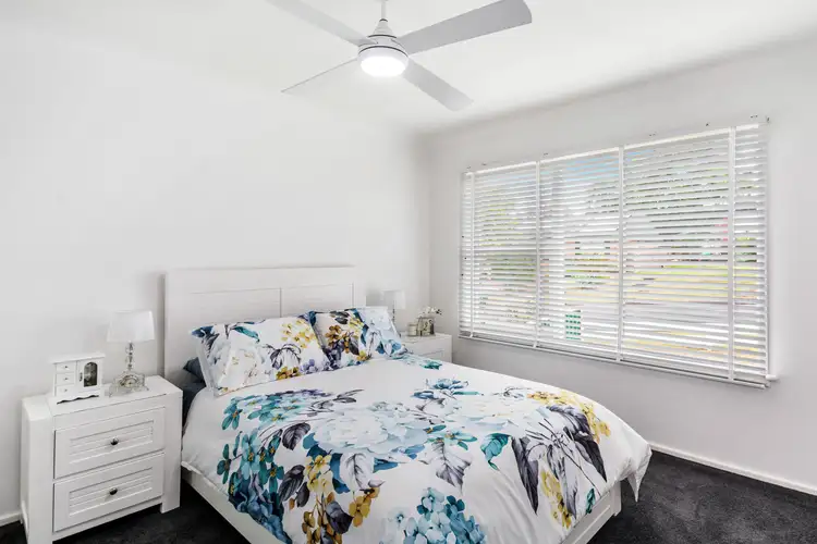 Fourth view of Homely house listing, 29 Burke Road, Dapto NSW 2530