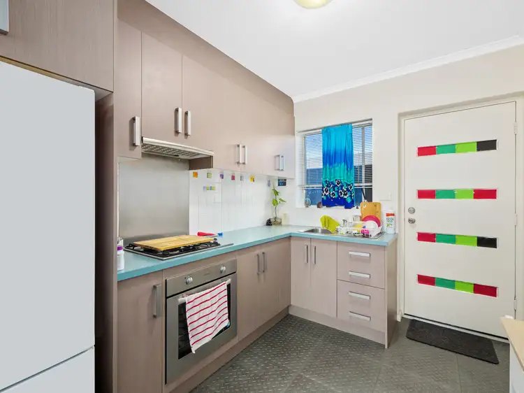 2/78 Bower Road, Semaphore Park SA 5019