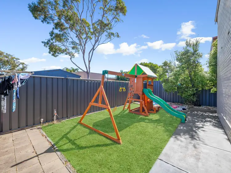 Second view of Homely unit listing, 2/78 Bower Road, Semaphore Park SA 5019