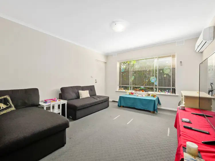 Fourth view of Homely unit listing, 2/78 Bower Road, Semaphore Park SA 5019