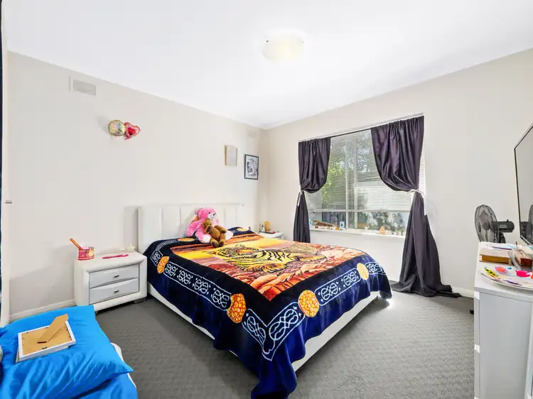 Fifth view of Homely unit listing, 2/78 Bower Road, Semaphore Park SA 5019
