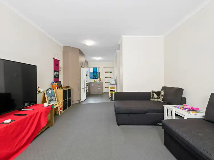 Sixth view of Homely unit listing, 2/78 Bower Road, Semaphore Park SA 5019