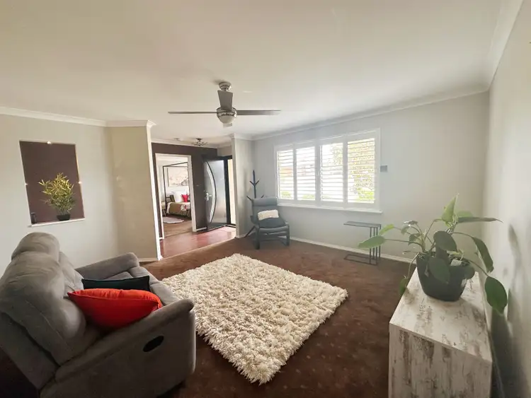 Fourth view of Homely house listing, 21 Scorpio Drive, Mckail WA 6330