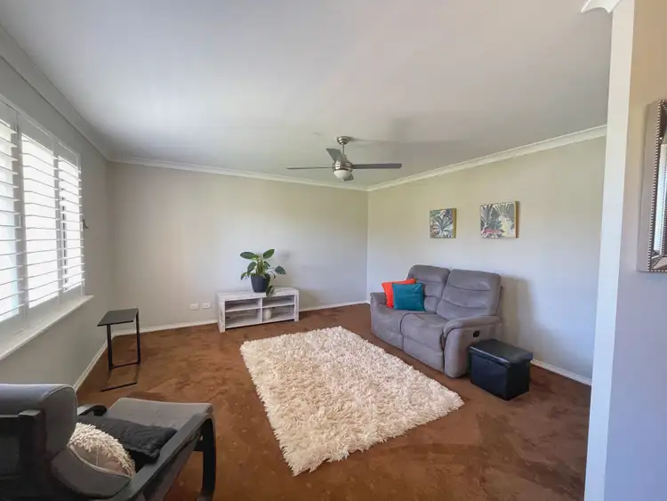 Fifth view of Homely house listing, 21 Scorpio Drive, Mckail WA 6330