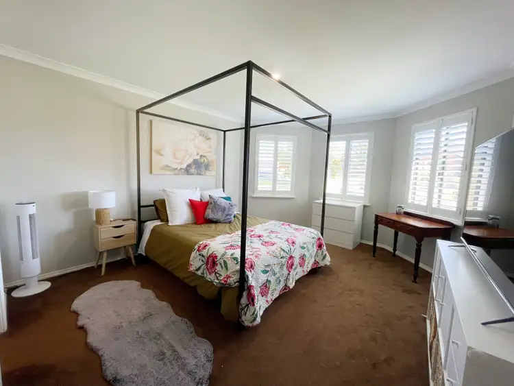 Sixth view of Homely house listing, 21 Scorpio Drive, Mckail WA 6330