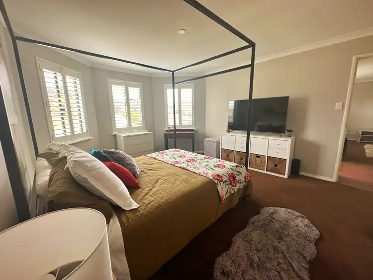 Seventh view of Homely house listing, 21 Scorpio Drive, Mckail WA 6330