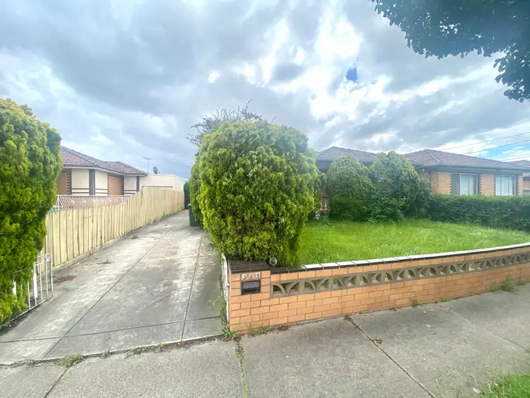 389 Edgars Road