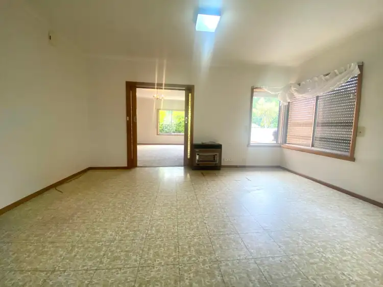 Third view of Homely house listing, 389 Edgars Road, Lalor VIC 3075