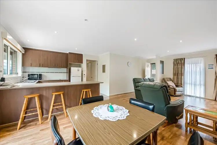 Fourth view of Homely unit listing, 15/21 McKenzie Street, Wonthaggi VIC 3995
