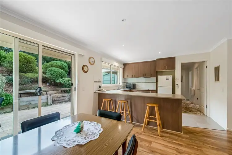 Fifth view of Homely unit listing, 15/21 McKenzie Street, Wonthaggi VIC 3995