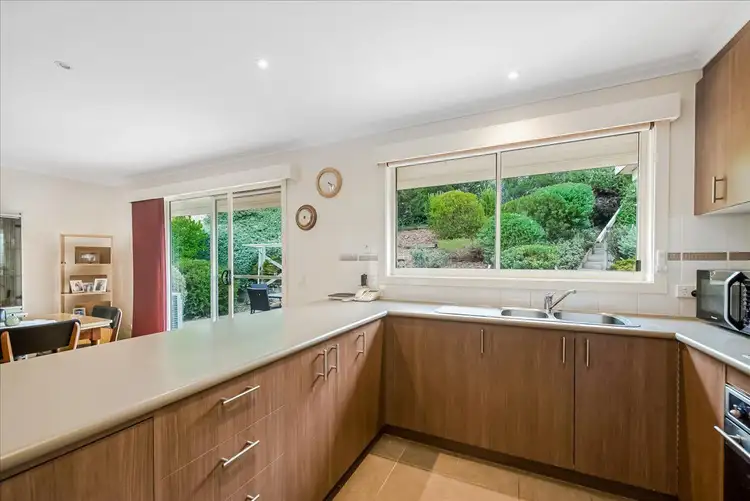 Sixth view of Homely unit listing, 15/21 McKenzie Street, Wonthaggi VIC 3995