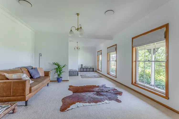 Fourth view of Homely rural property listing, 10 Evans Plains Road, Dunkeld NSW 2795