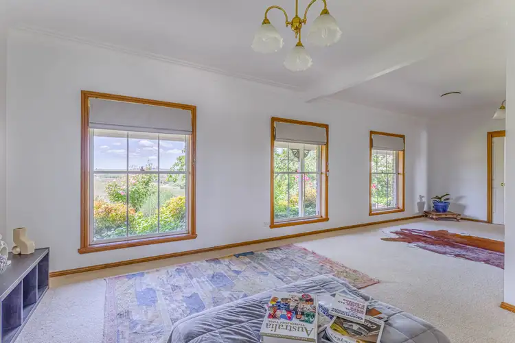 Fifth view of Homely rural property listing, 10 Evans Plains Road, Dunkeld NSW 2795