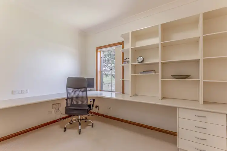 Sixth view of Homely rural property listing, 10 Evans Plains Road, Dunkeld NSW 2795