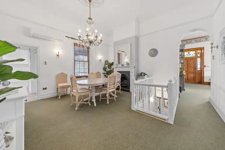 Third view of Homely house listing, 49 Albert Street, Clare SA 5453