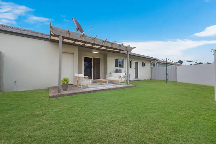 Sixth view of Homely unit listing, 28/1 Burnda Street, Kirwan QLD 4817