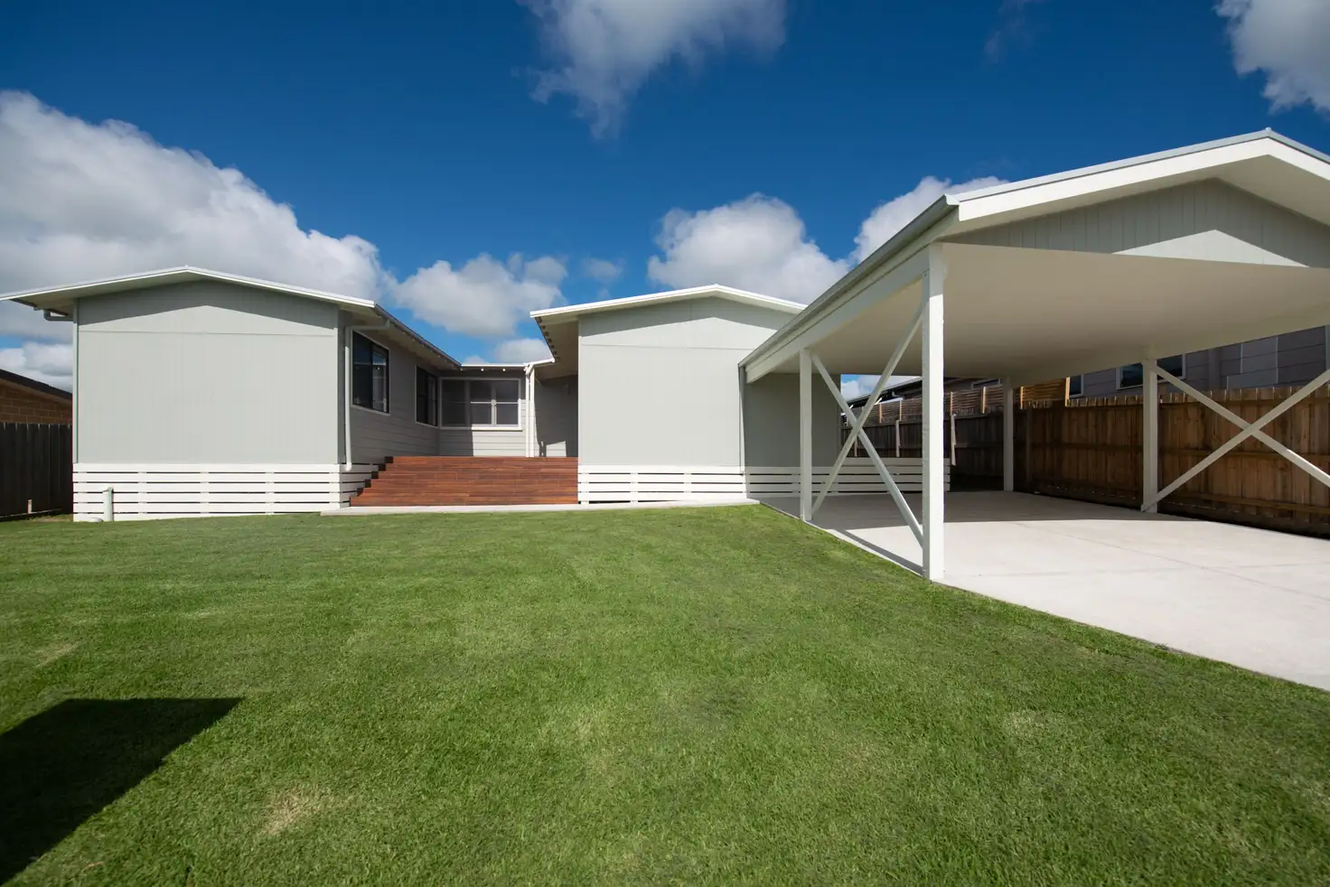 Main view of Homely house listing, 13 Church Close, Dalyston VIC 3992