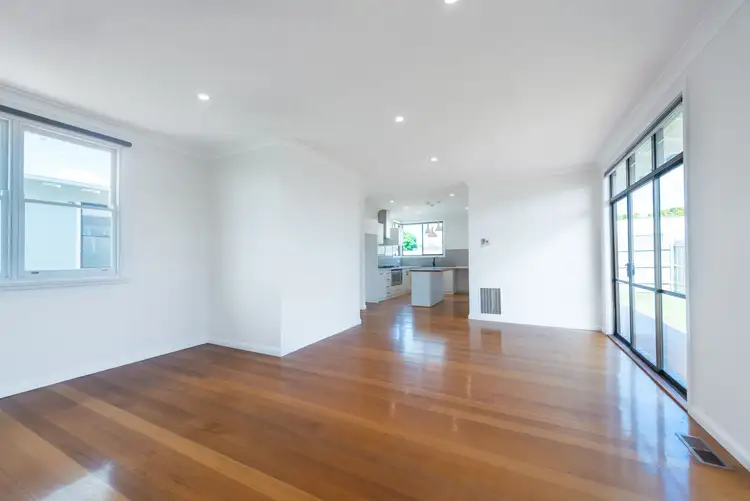 Third view of Homely house listing, 13 Church Close, Dalyston VIC 3992