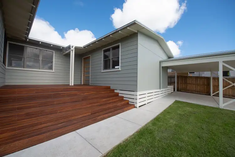 Fourth view of Homely house listing, 13 Church Close, Dalyston VIC 3992
