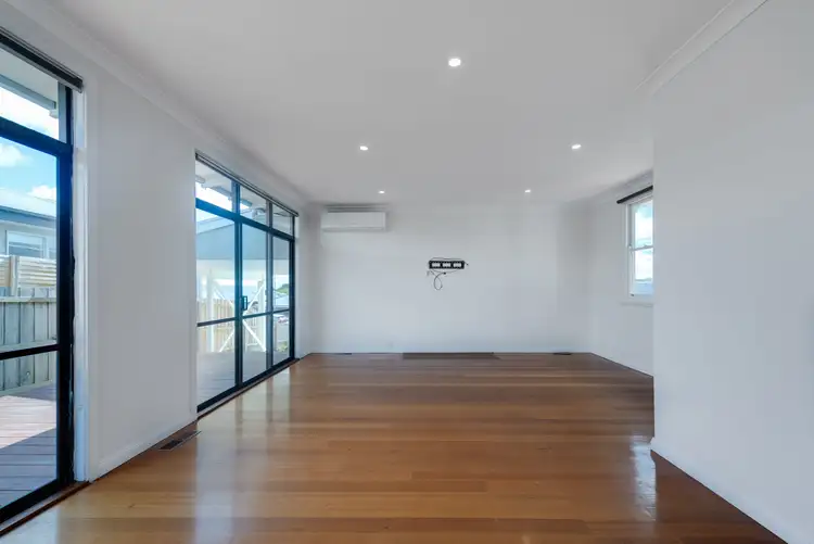 Fifth view of Homely house listing, 13 Church Close, Dalyston VIC 3992