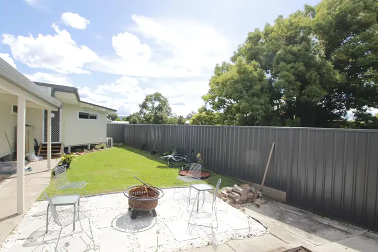 Second view of Homely house listing, 4 William Street, Cessnock NSW 2325