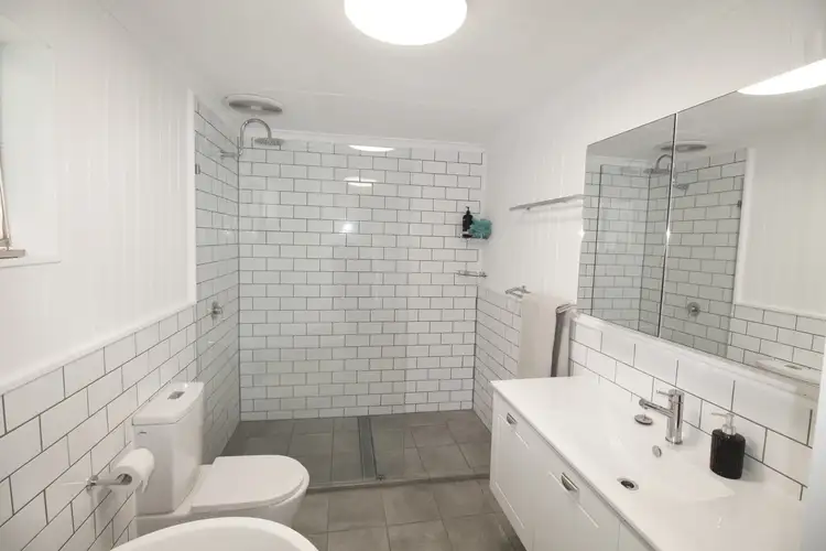 Third view of Homely house listing, 4 William Street, Cessnock NSW 2325