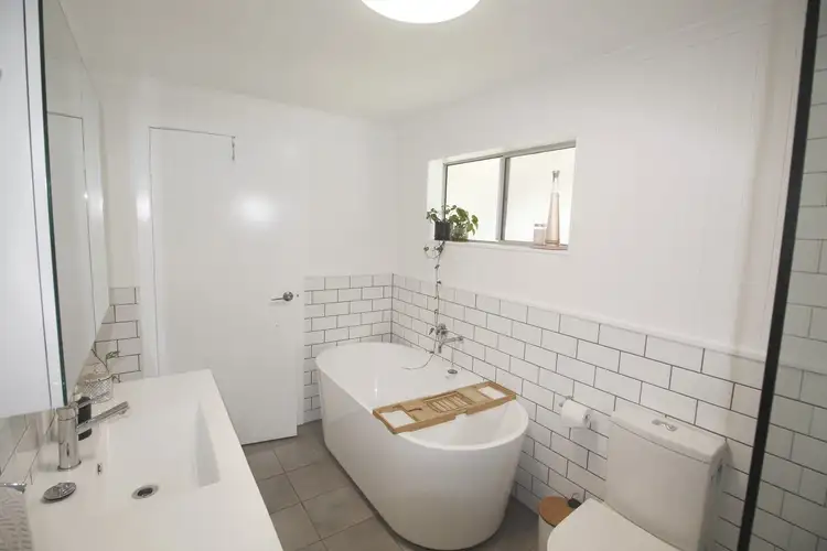 Fourth view of Homely house listing, 4 William Street, Cessnock NSW 2325