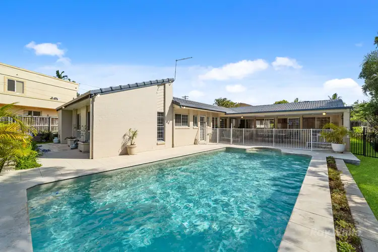 Sixth view of Homely house listing, 12 Lilygreen Court, Springwood QLD 4127