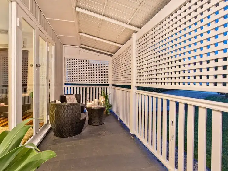 Third view of Homely house listing, 18 Marathon Street, Aspley QLD 4034