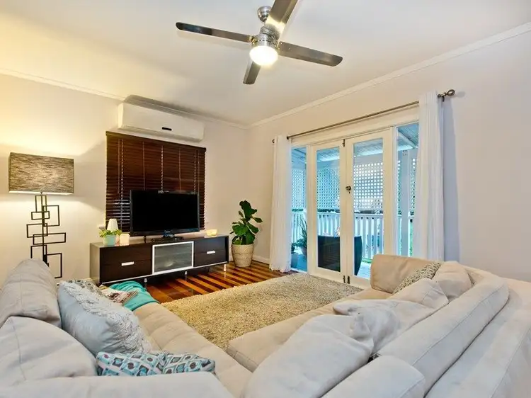Fourth view of Homely house listing, 18 Marathon Street, Aspley QLD 4034